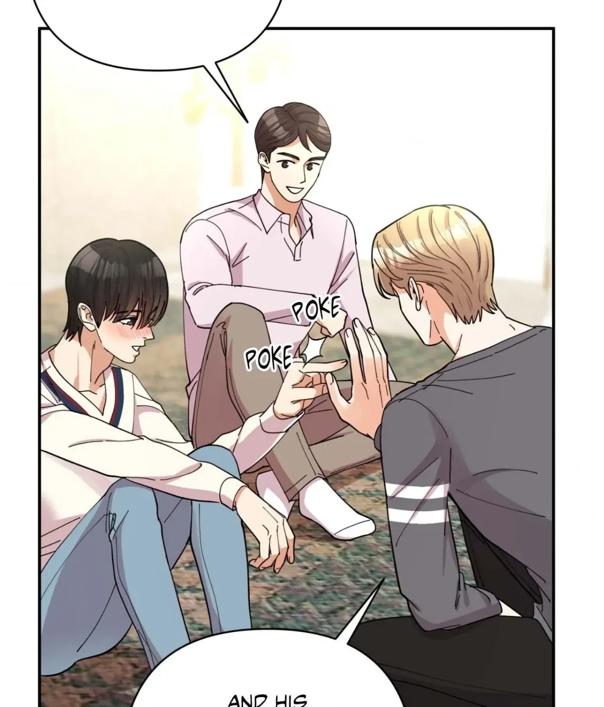 Chapter 19, page 68