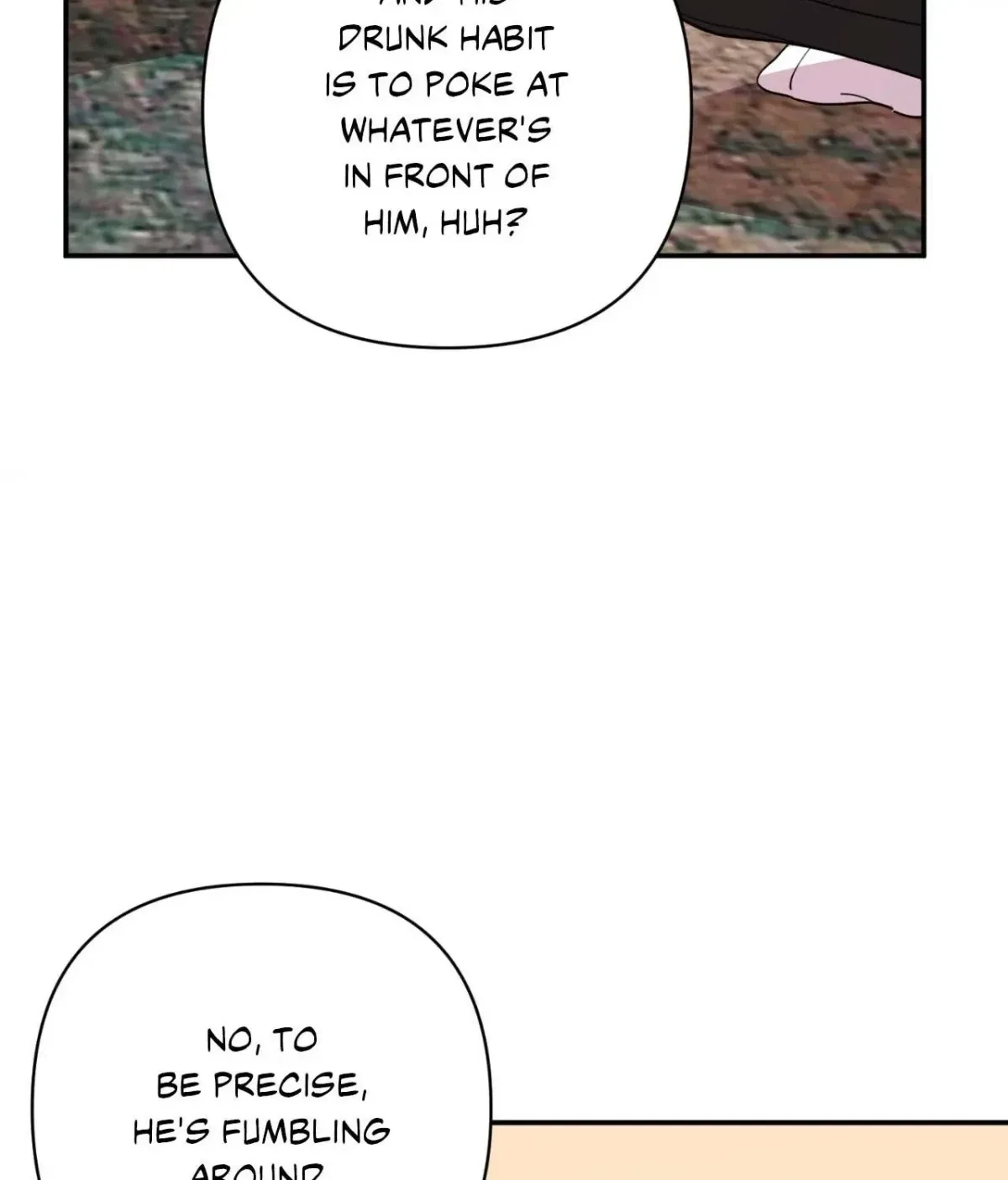 Chapter 19, page 69