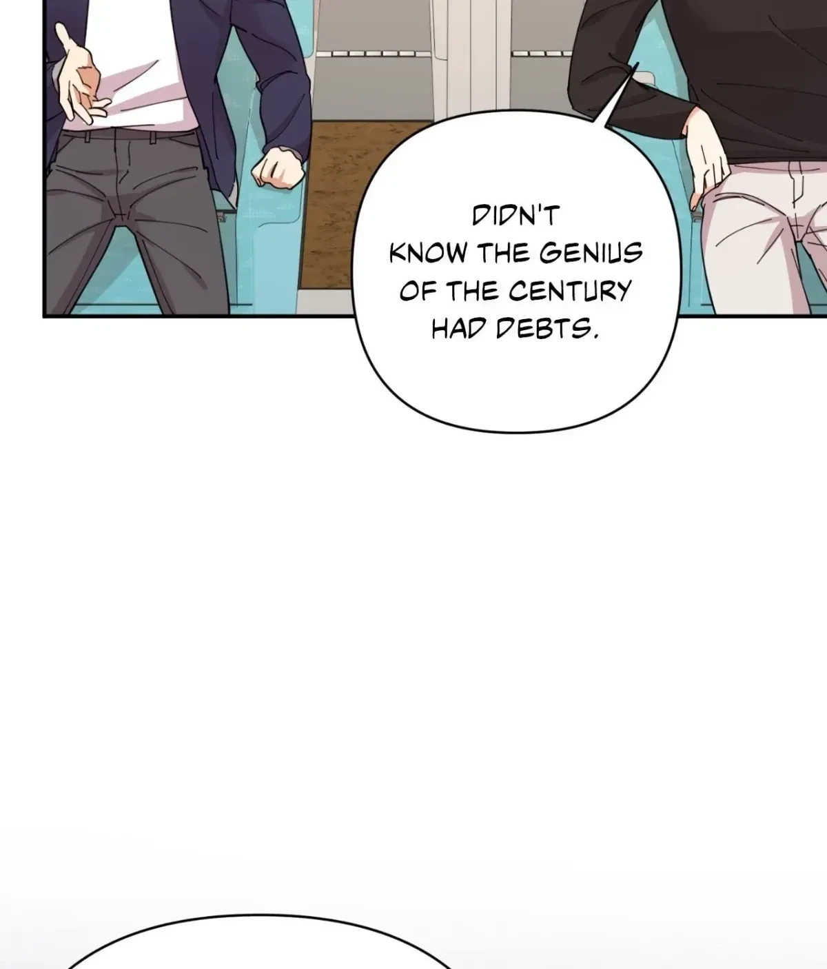 Chapter 19, page 7
