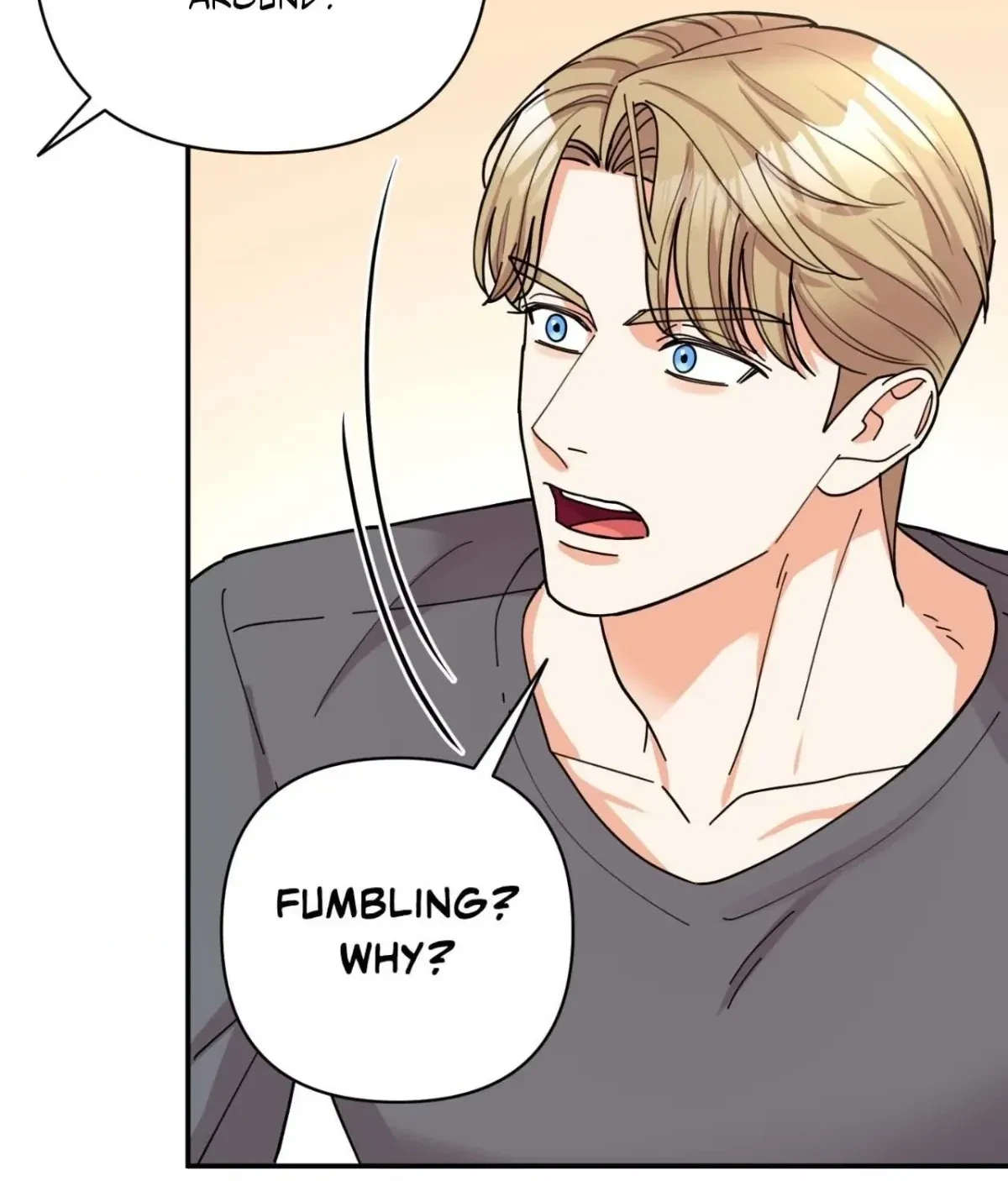 Chapter 19, page 70