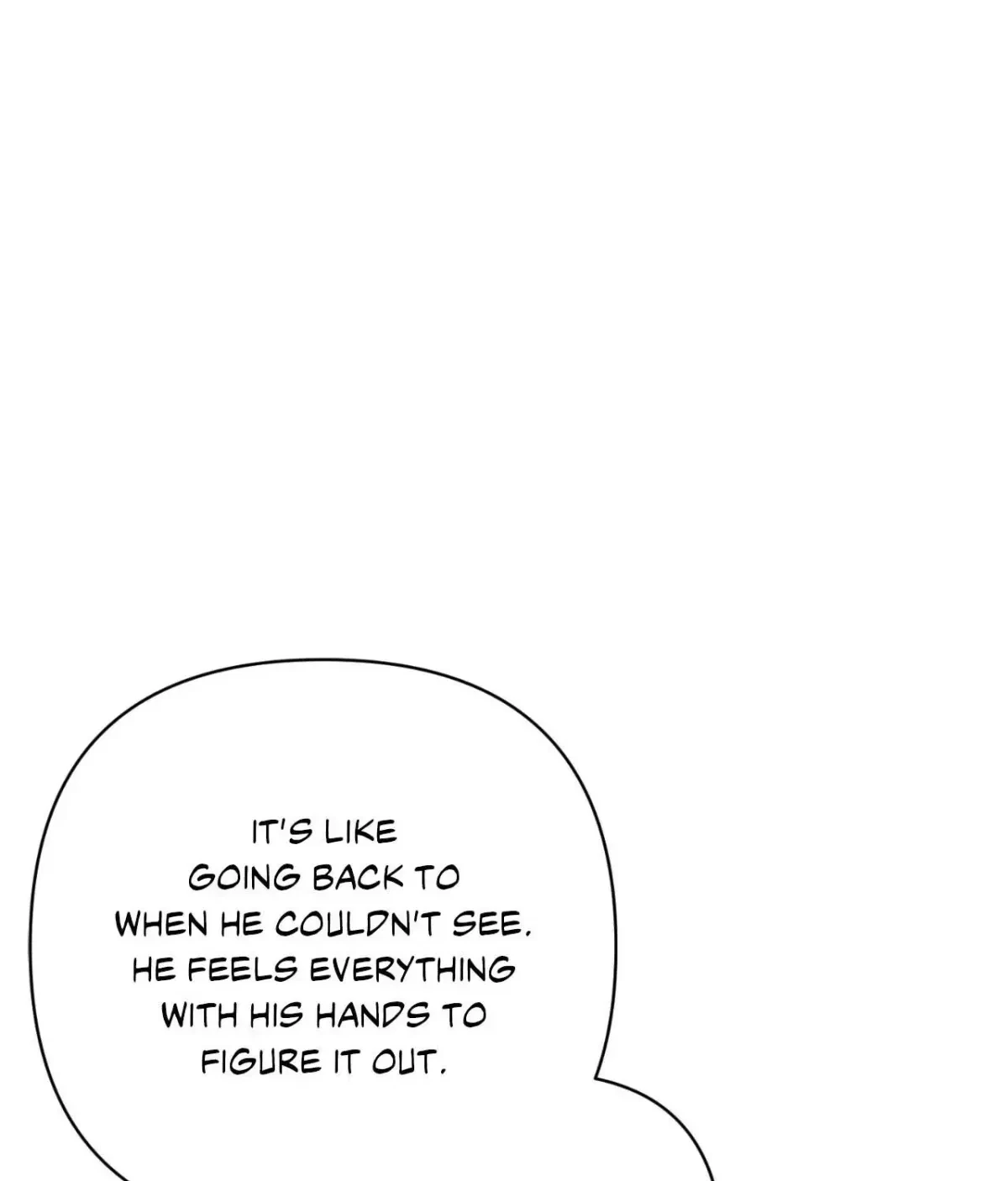 Chapter 19, page 71