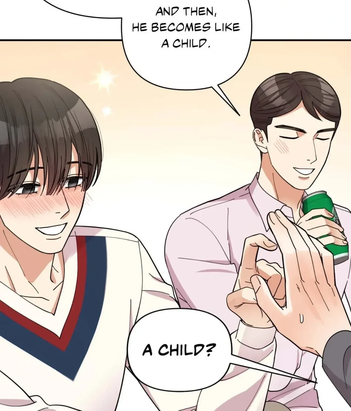 Chapter 19, page 72