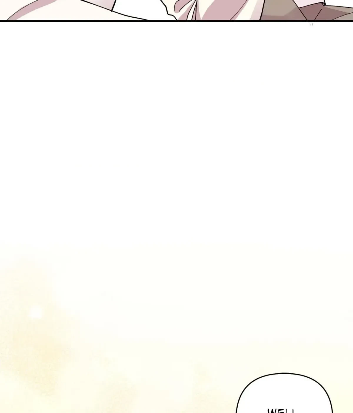 Chapter 19, page 73