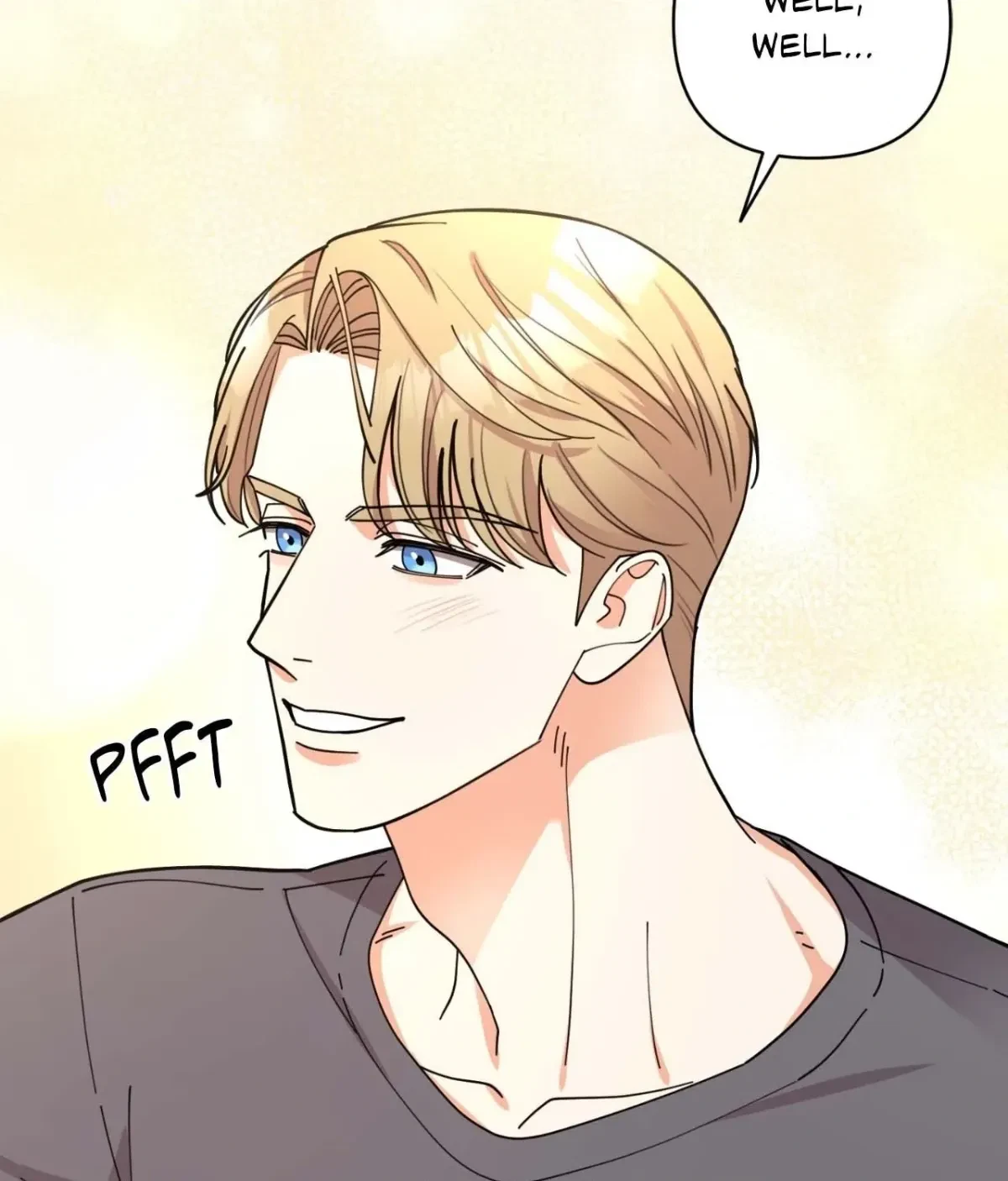 Chapter 19, page 74
