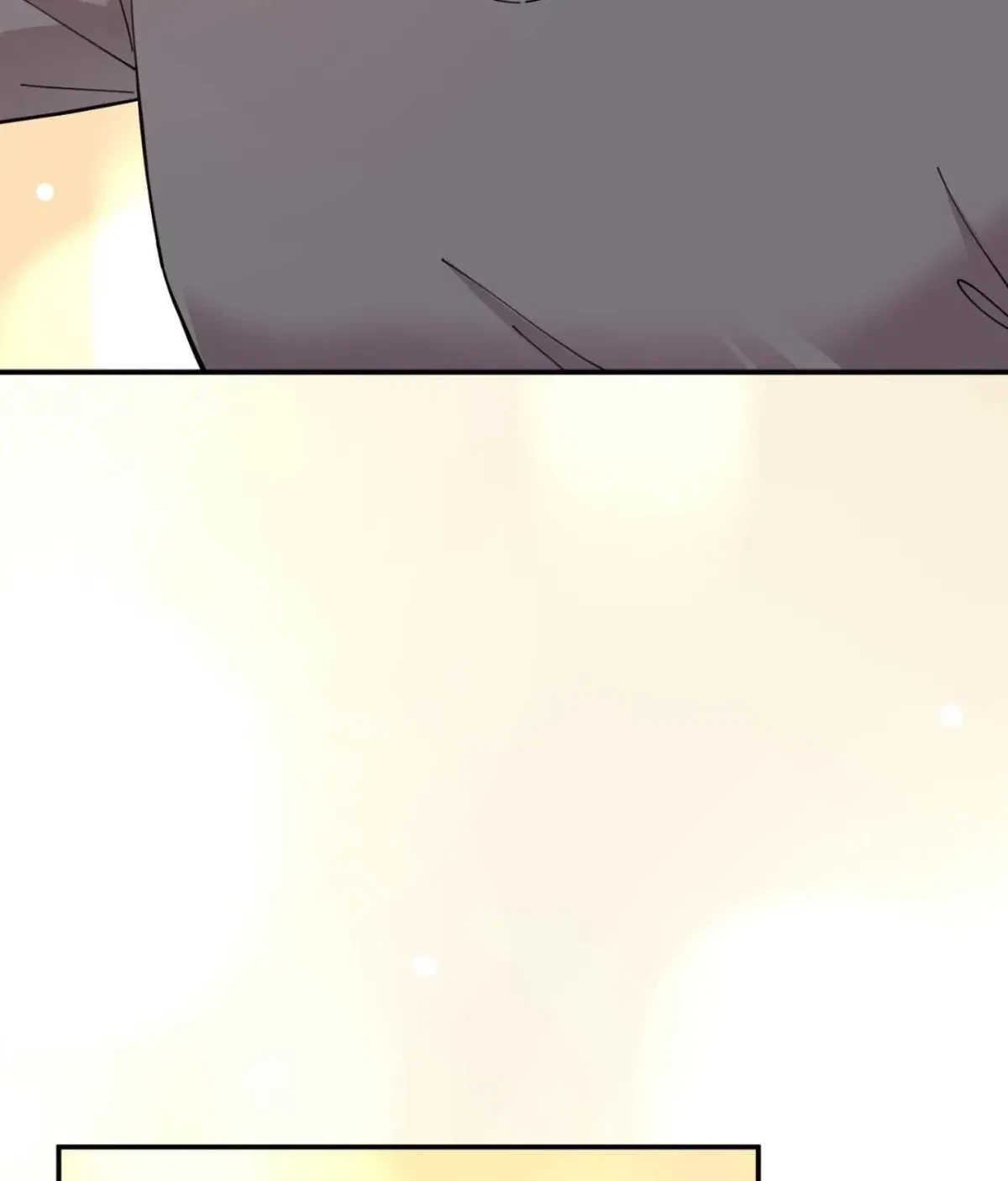 Chapter 19, page 75