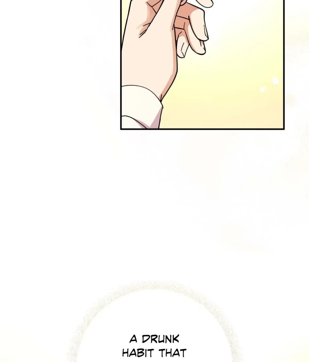 Chapter 19, page 78