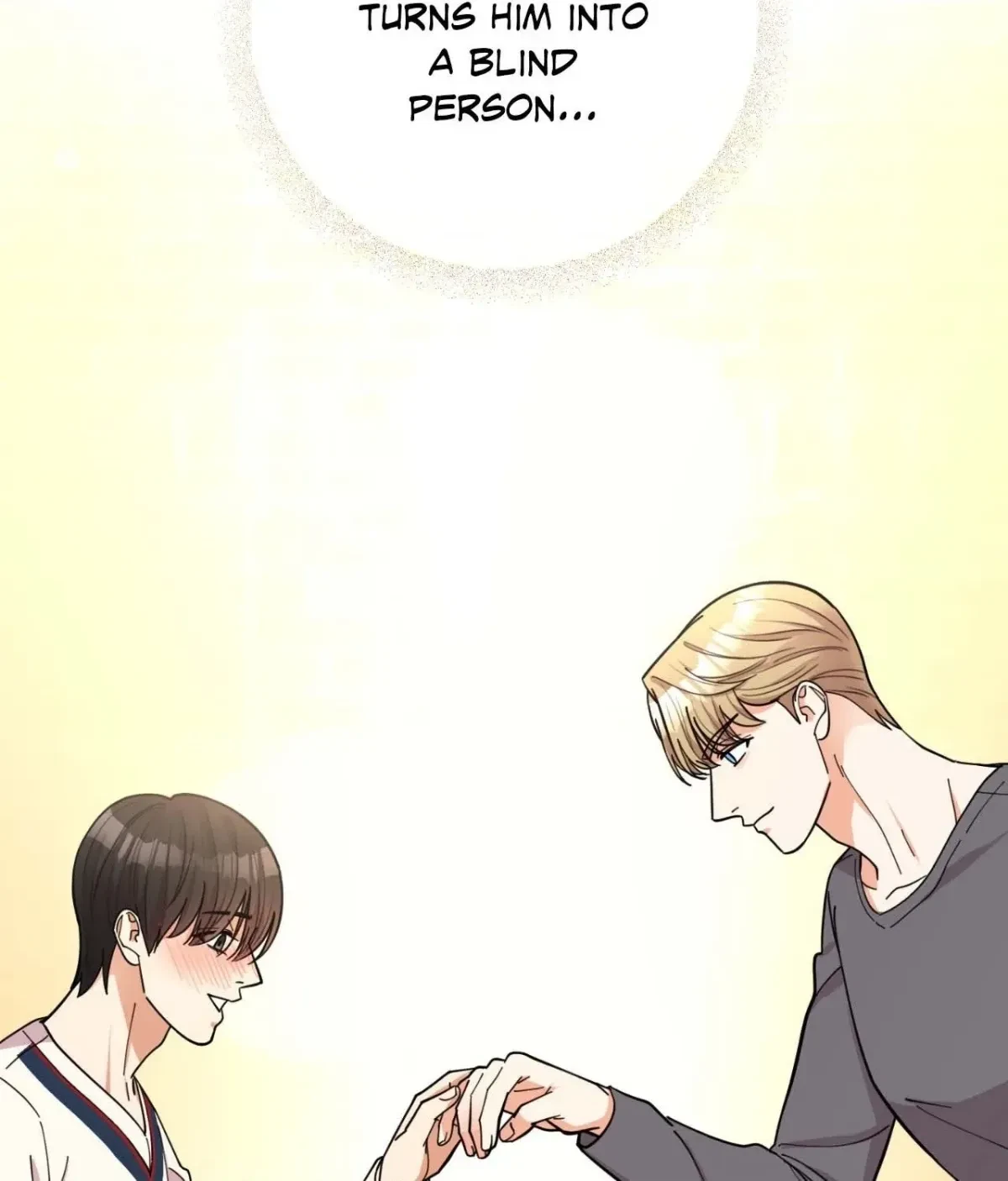 Chapter 19, page 79