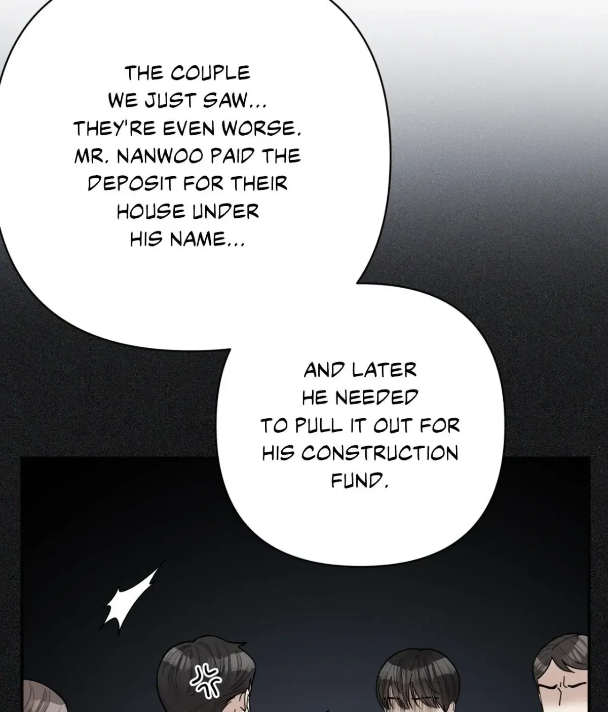 Chapter 19, page 8