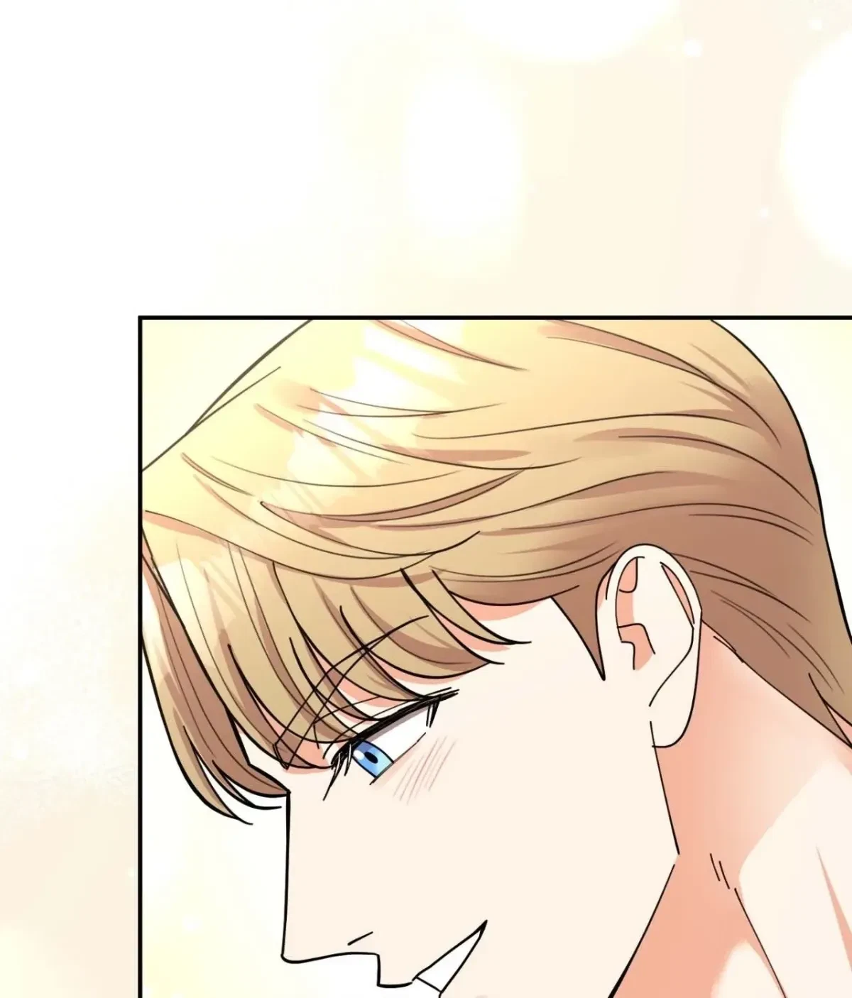 Chapter 19, page 81