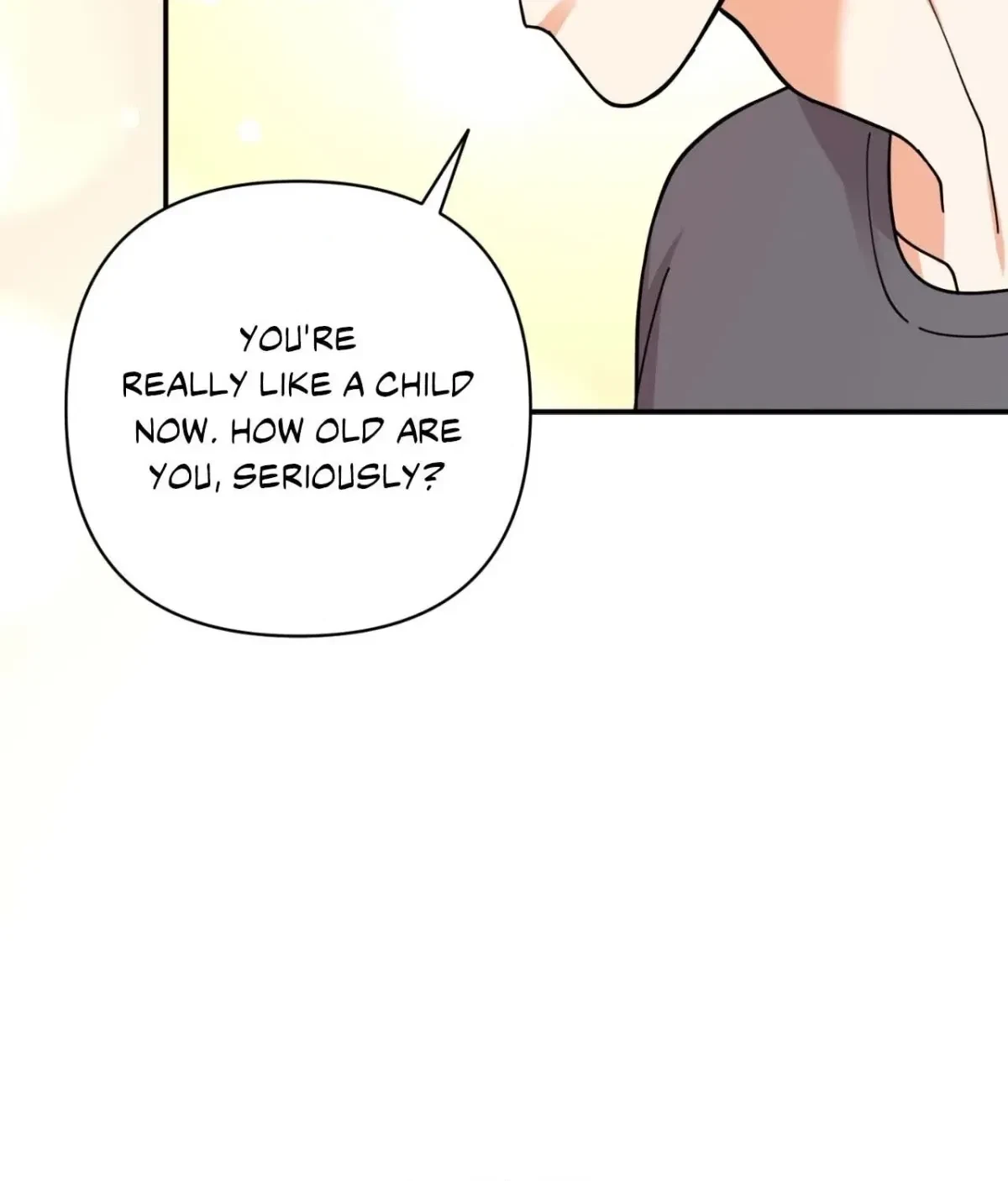 Chapter 19, page 82