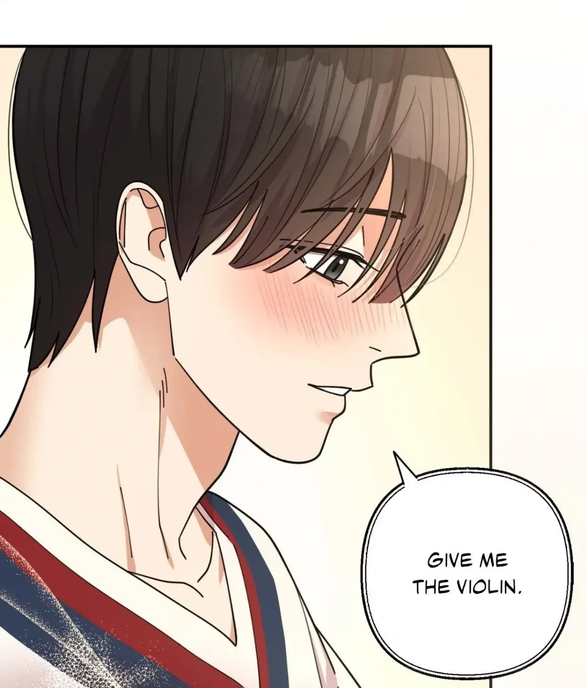 Chapter 19, page 83