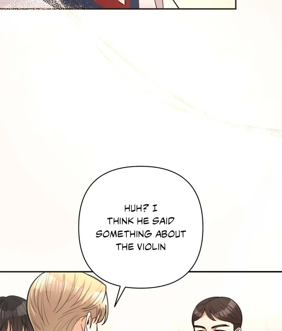 Chapter 19, page 84