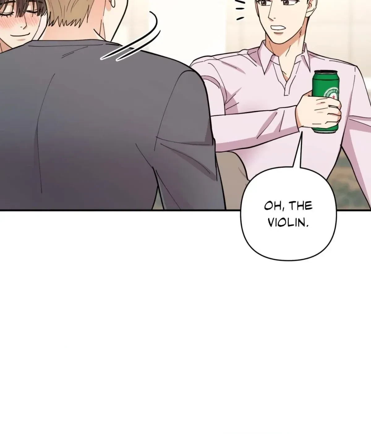 Chapter 19, page 85