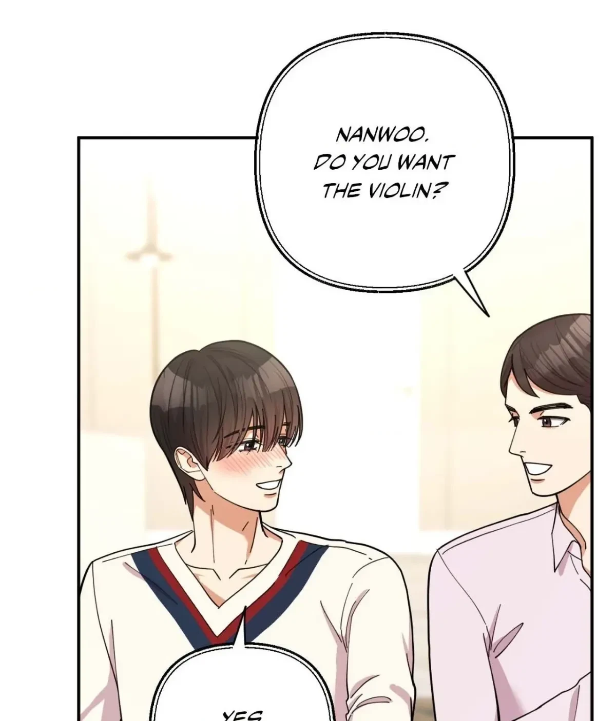 Chapter 19, page 86