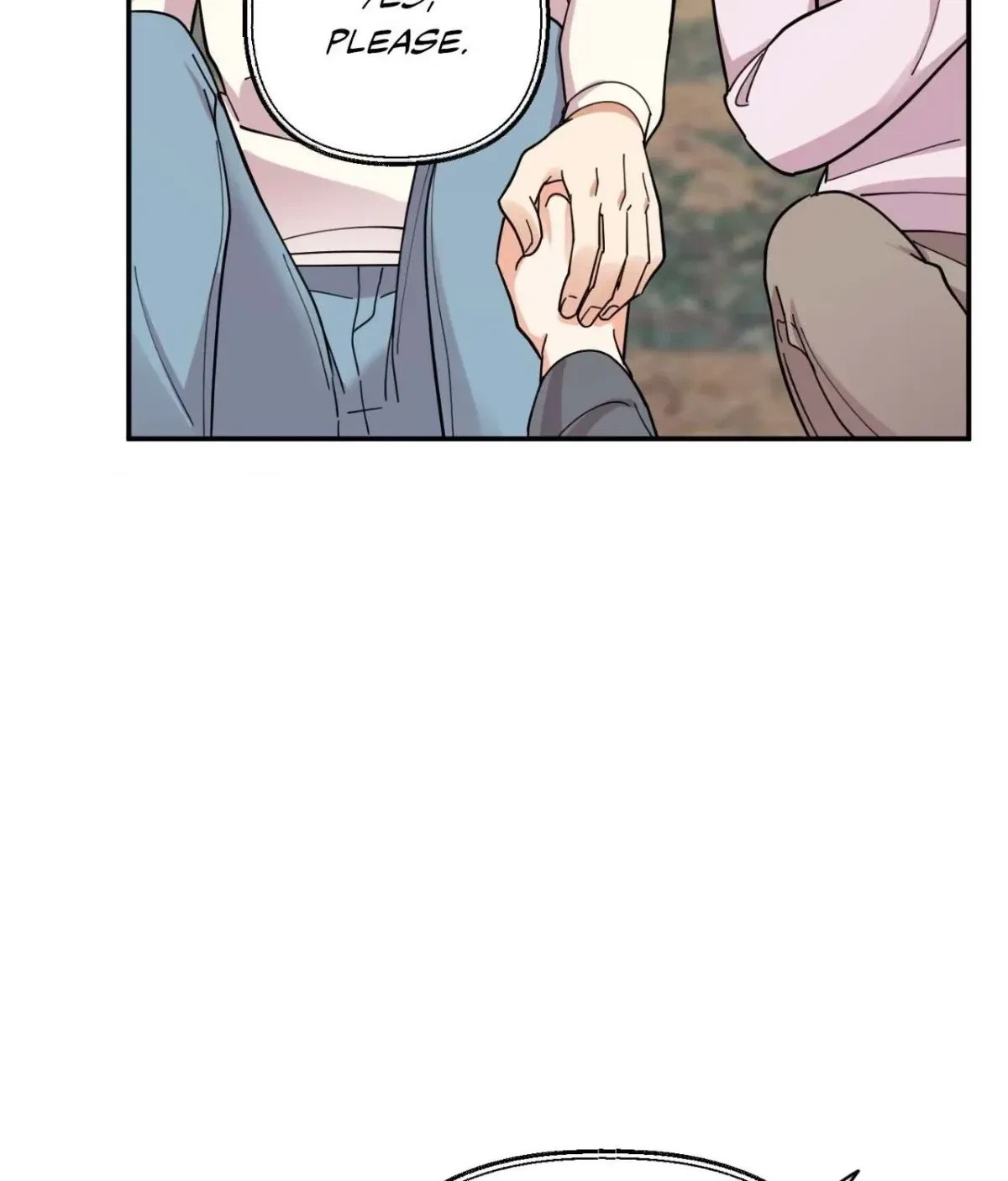 Chapter 19, page 87