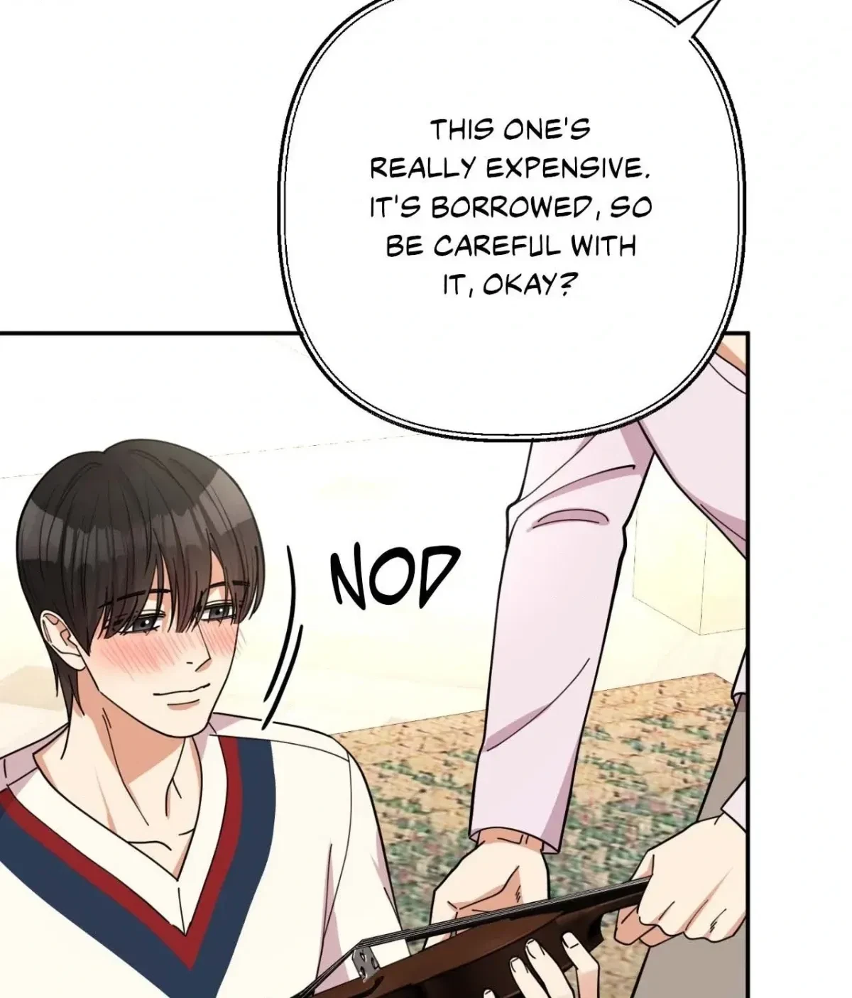 Chapter 19, page 88