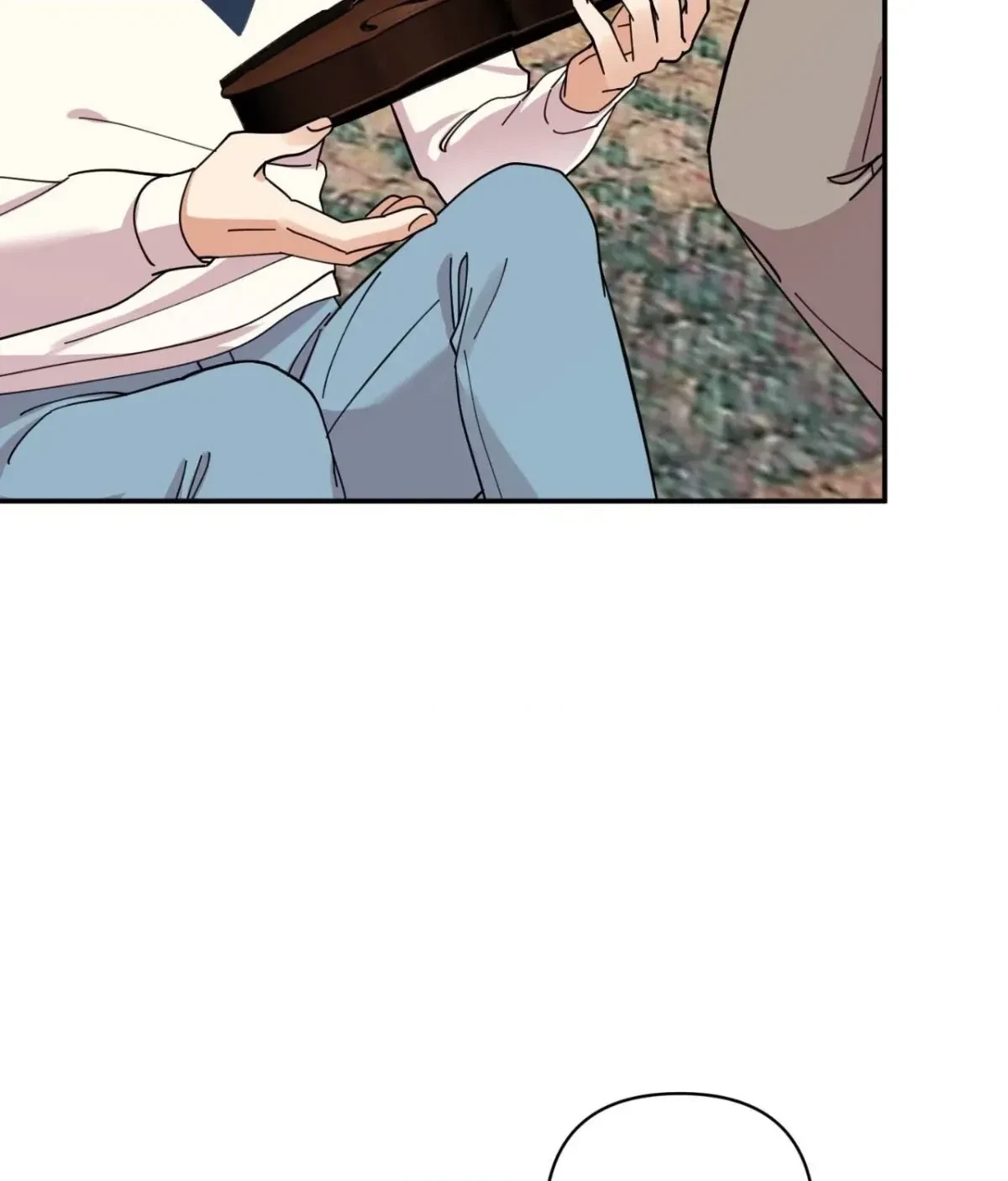 Chapter 19, page 89