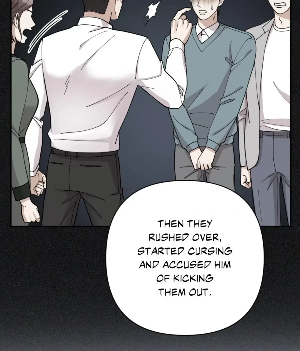 Chapter 19, page 9
