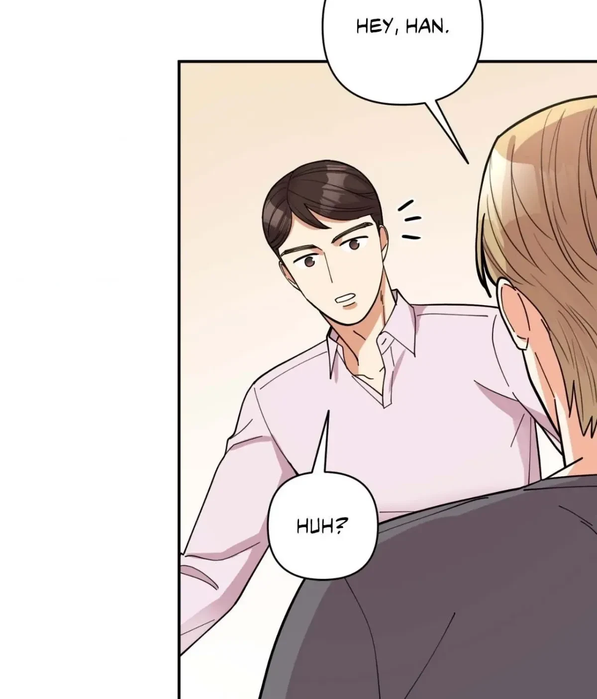 Chapter 19, page 90