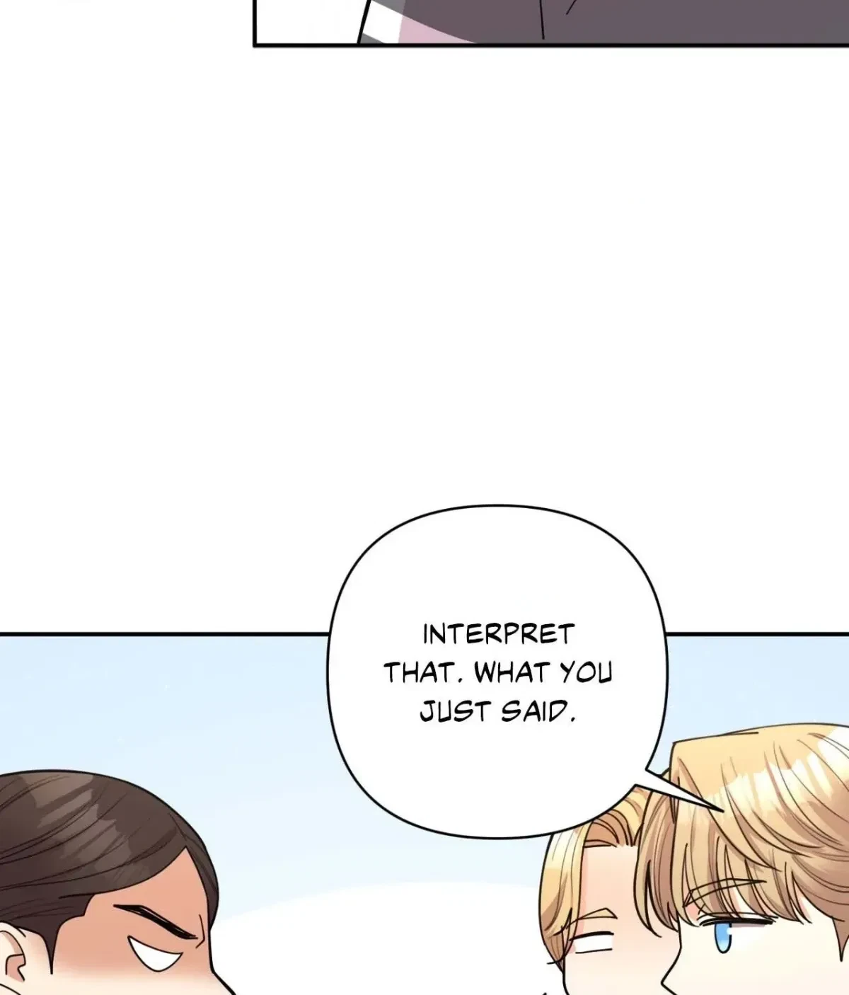 Chapter 19, page 91