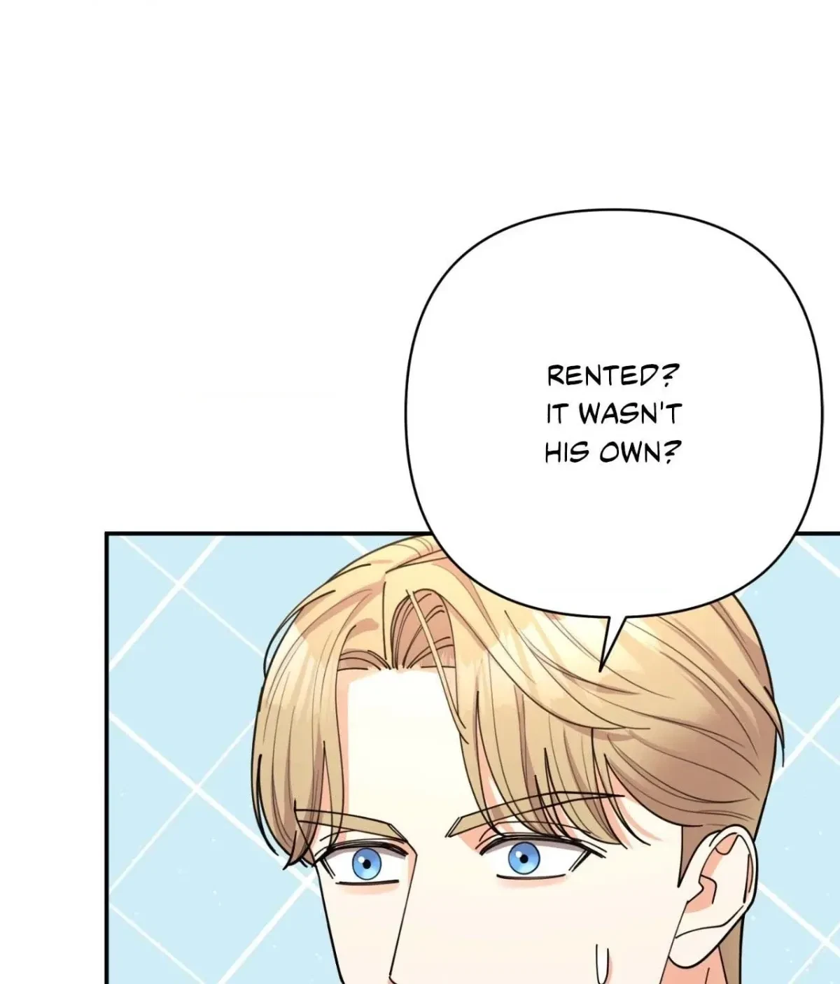 Chapter 19, page 93