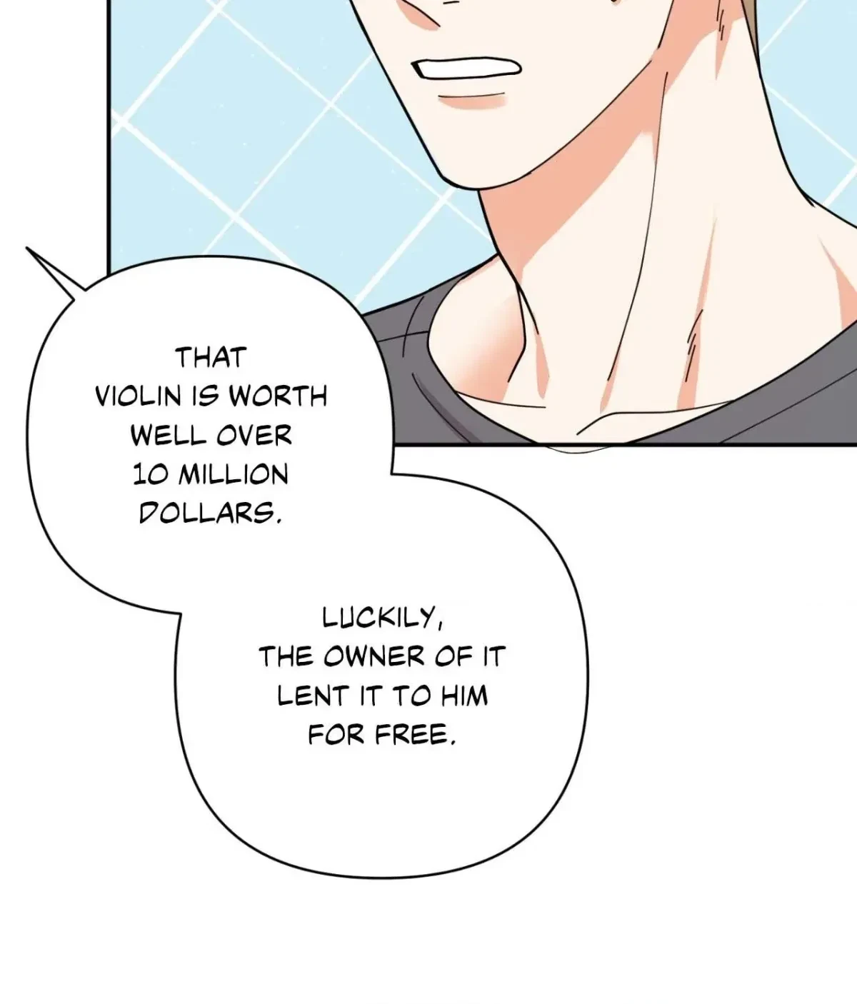 Chapter 19, page 94