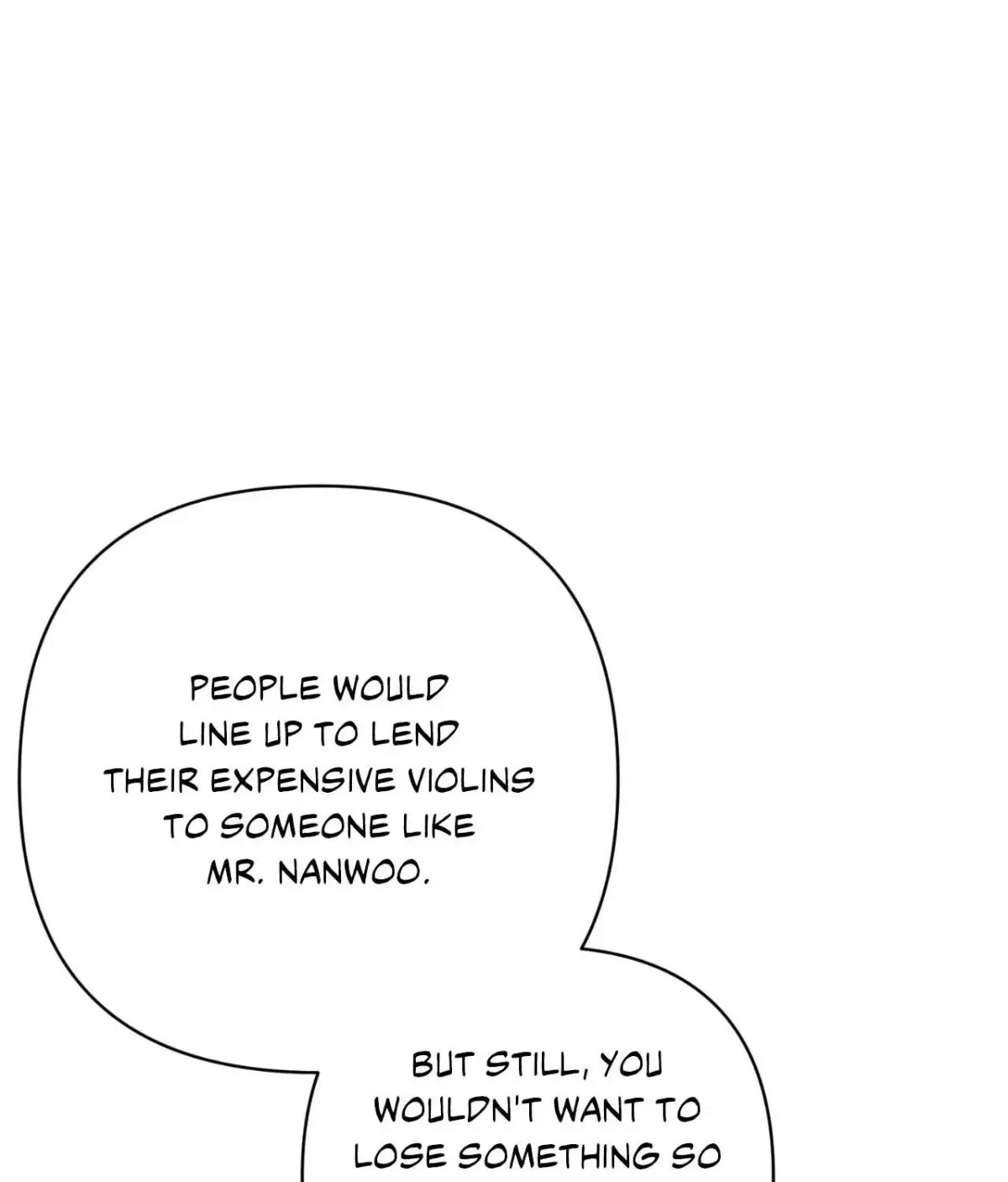 Chapter 19, page 95