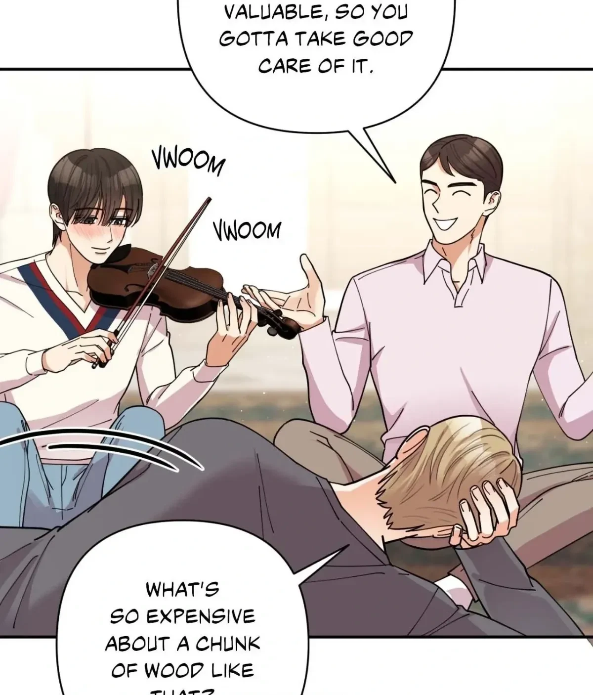 Chapter 19, page 96