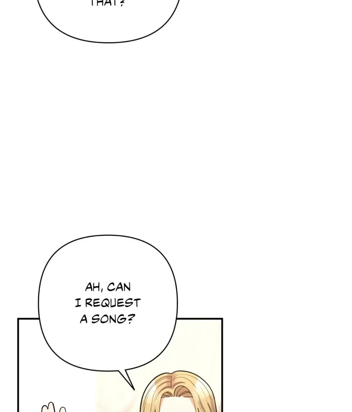 Chapter 19, page 97