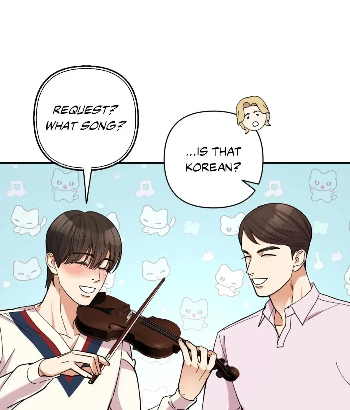 Chapter 19, page 99
