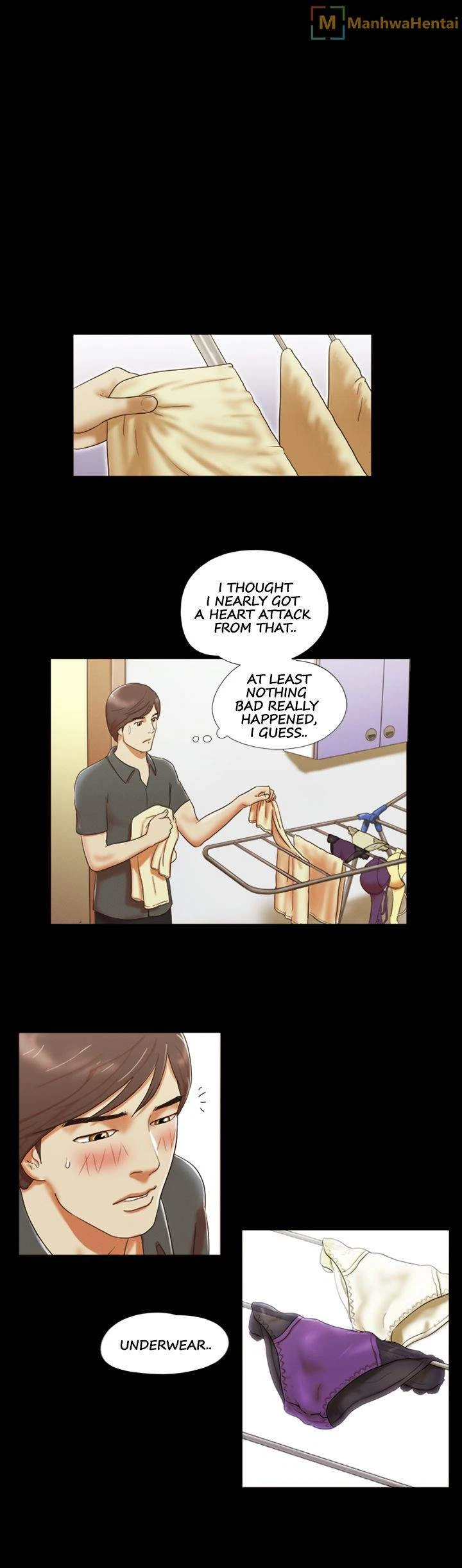 Chapter 6, page 10