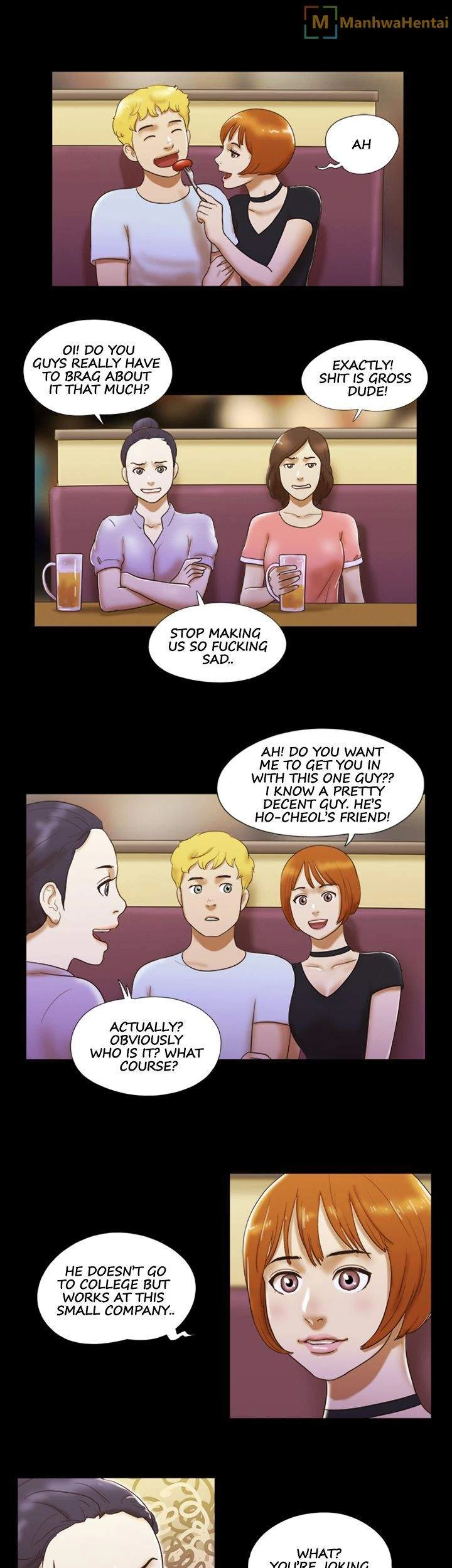 Chapter 6, page 13