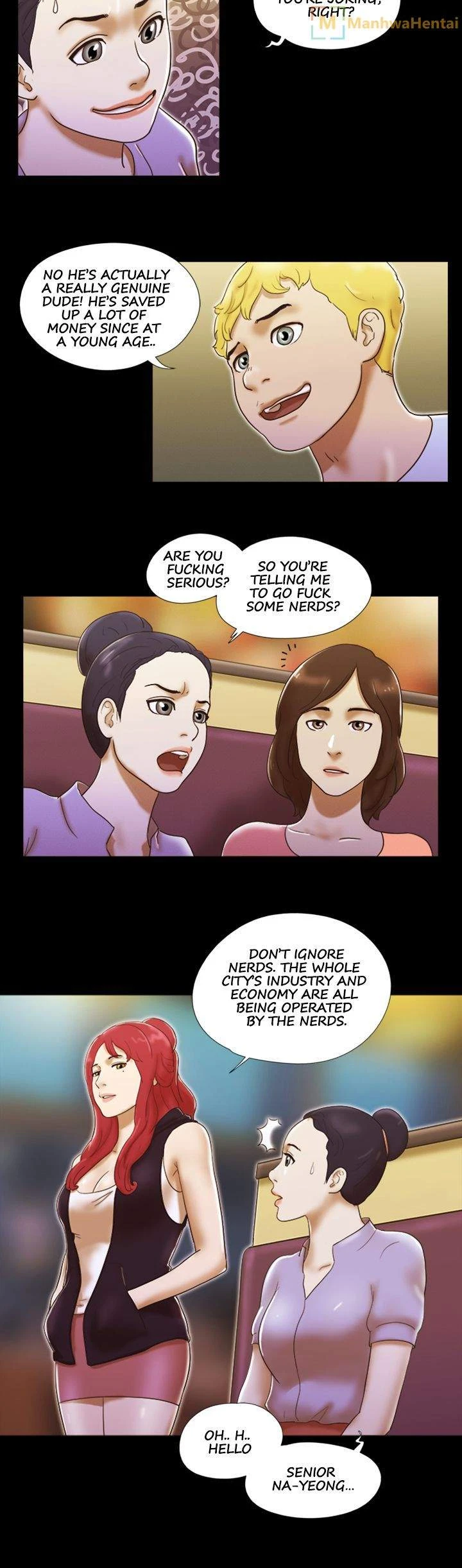 Chapter 6, page 14