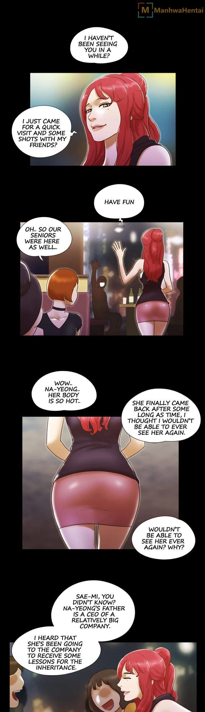 Chapter 6, page 15