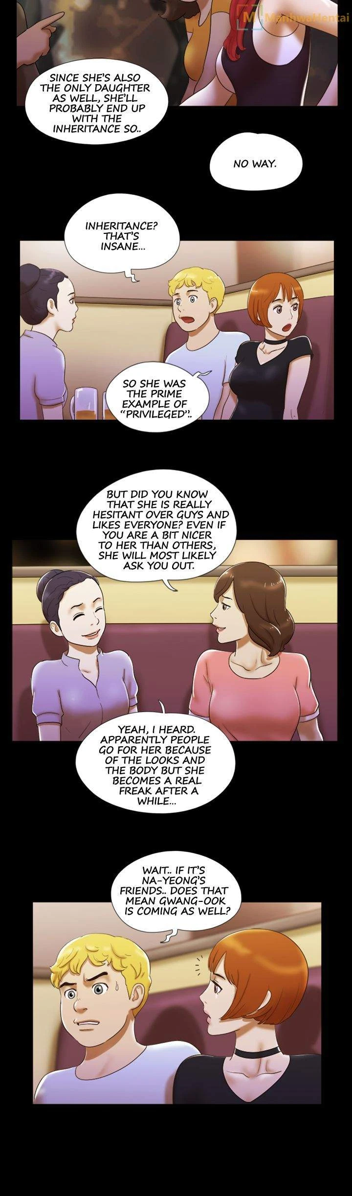 Chapter 6, page 16