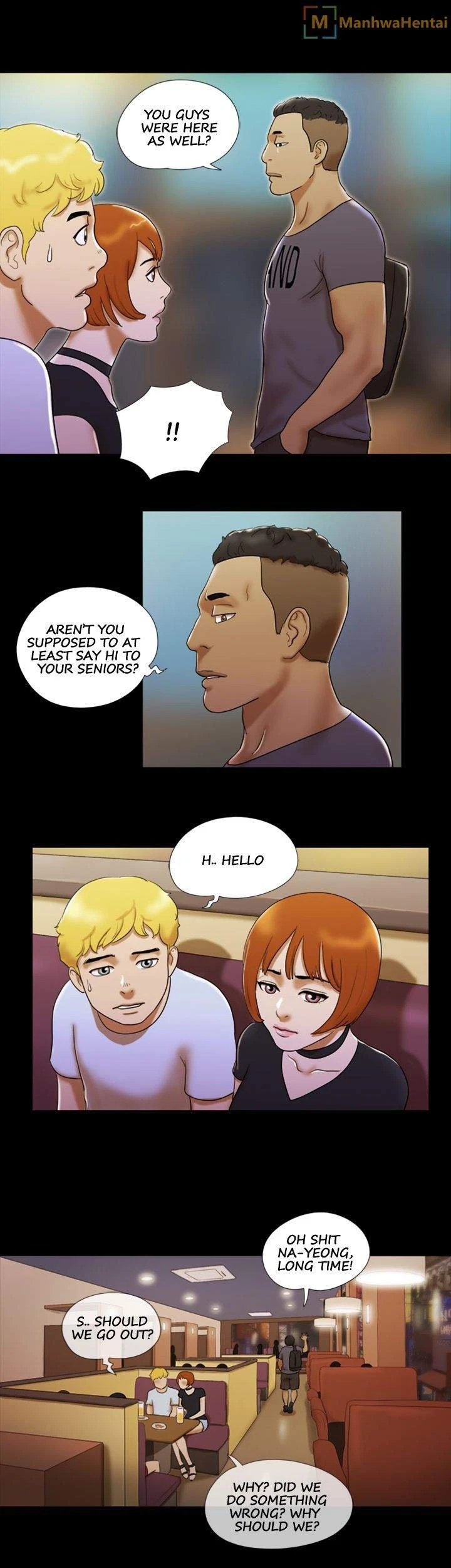 Chapter 6, page 17