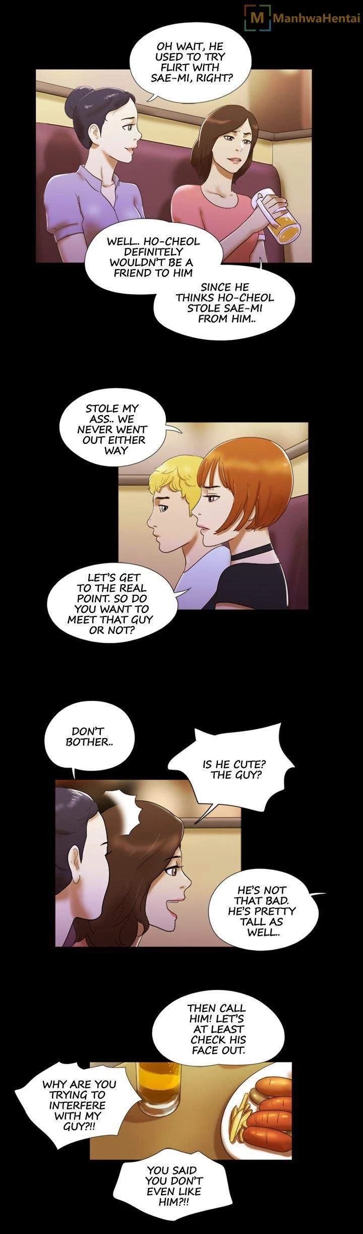 Chapter 6, page 18