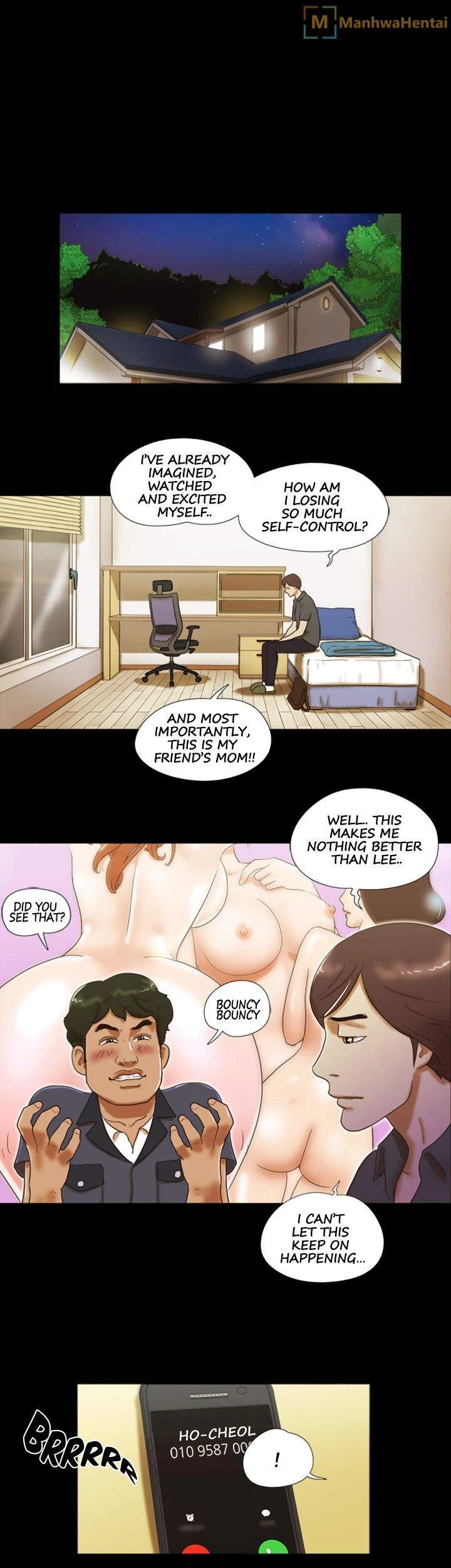 Chapter 6, page 19