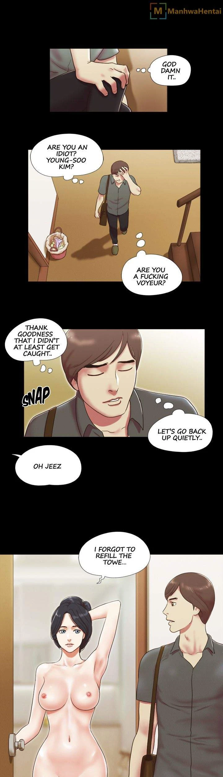 Chapter 6, page 7