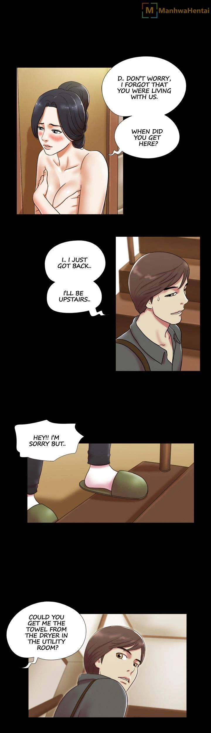 Chapter 6, page 9