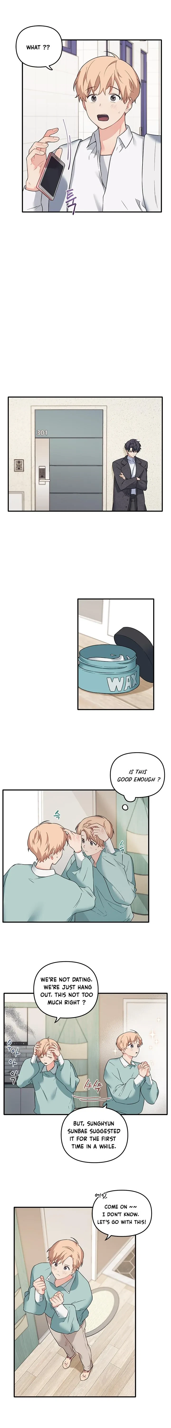 Chapter 25, page 10