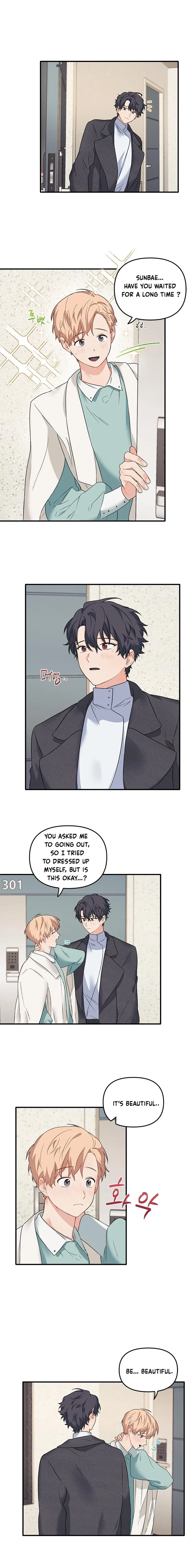 Chapter 25, page 11