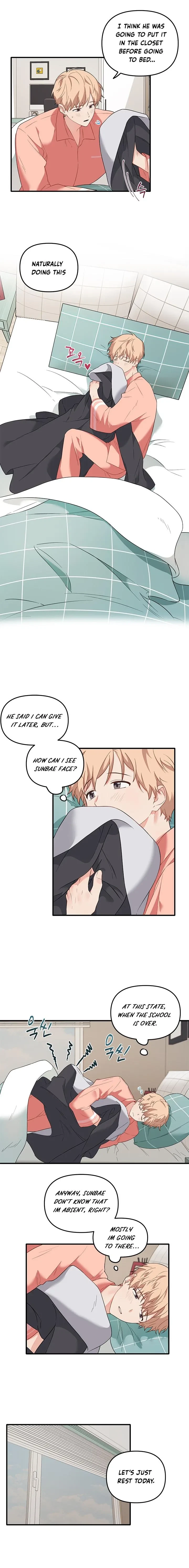 Chapter 25, page 3