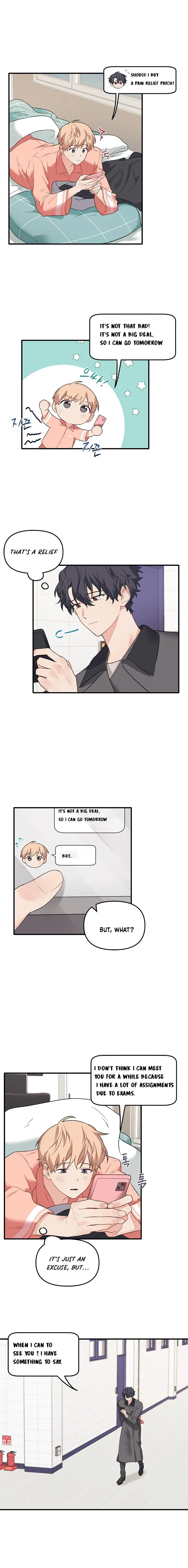 Chapter 25, page 5