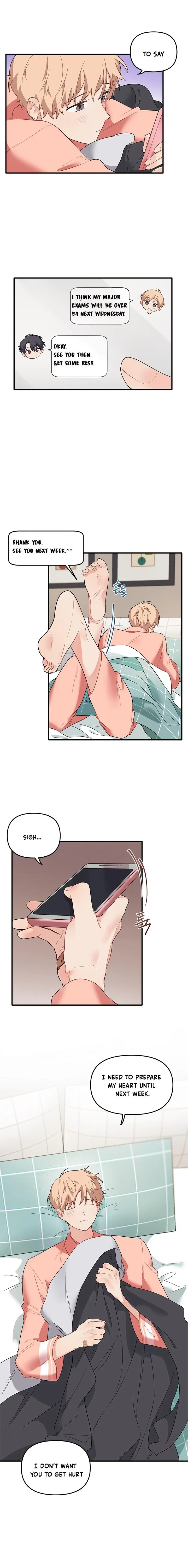 Chapter 25, page 6