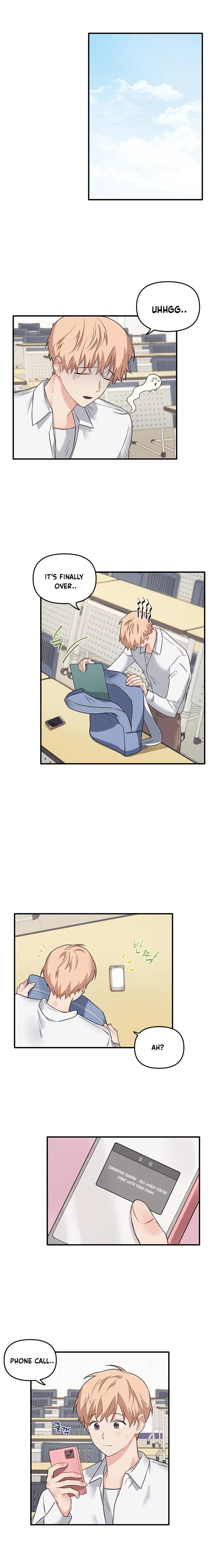 Chapter 25, page 8
