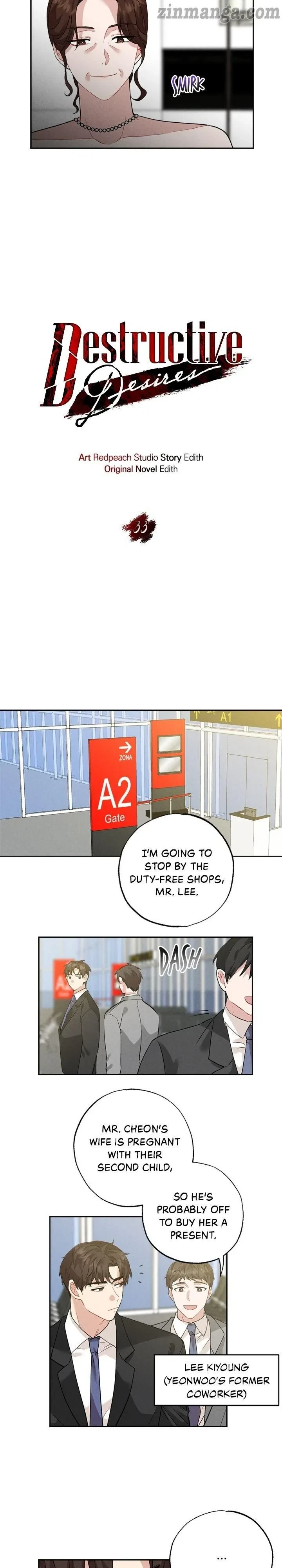 Chapter 33, page 10