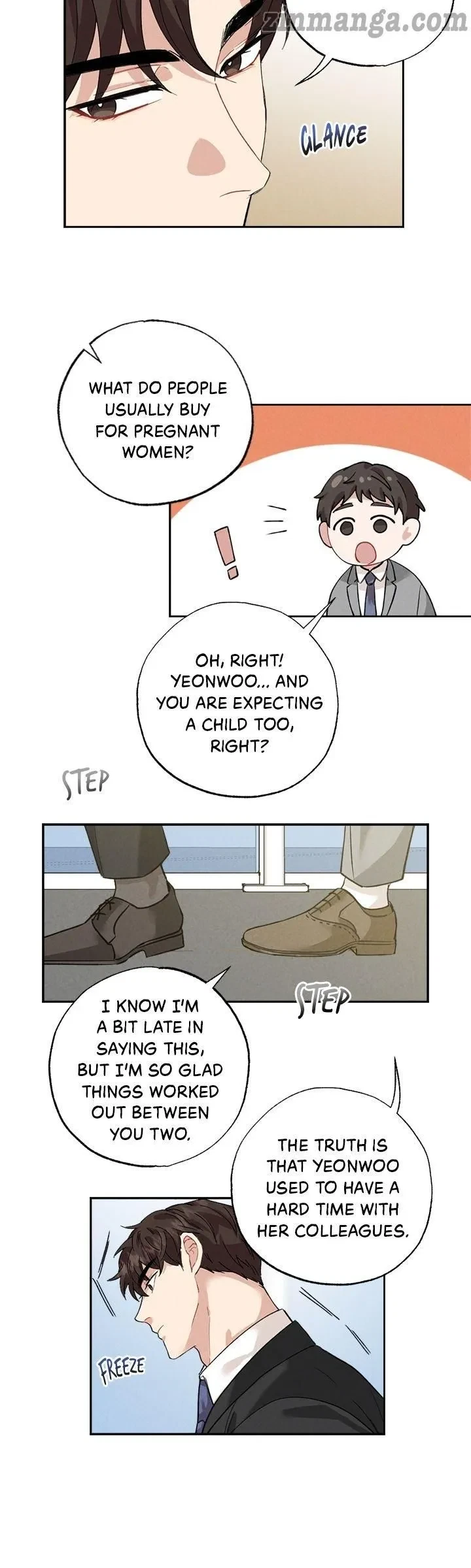 Chapter 33, page 11