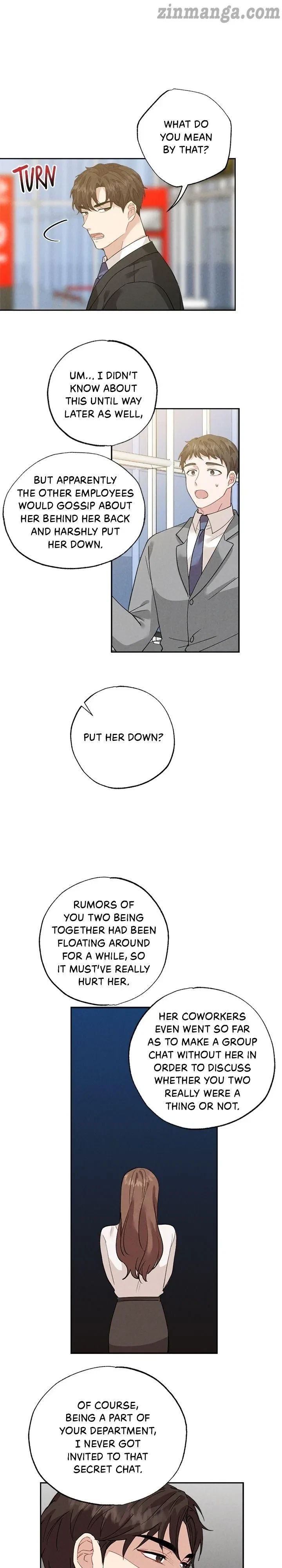 Chapter 33, page 12