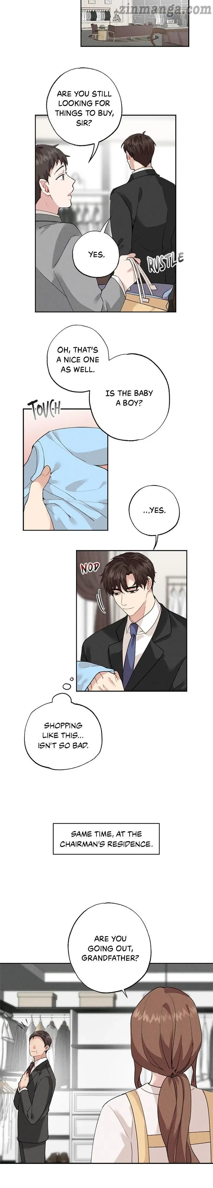 Chapter 33, page 14